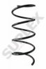 SUPLEX 19330 Coil Spring